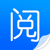 华体汇app